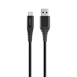ambrane ACM – 11 FAST CHARGING MICRO USB CABLE