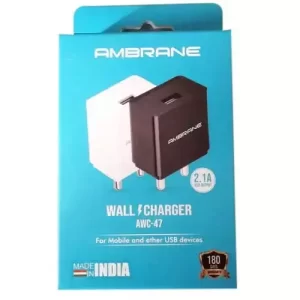 AMBRANE WALL CHARGER AWC – 47