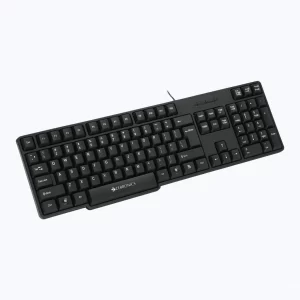 Keyboard ZEB-K20