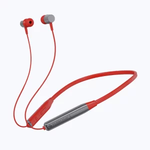 Wireless Neckband Earphone ZEB LARK