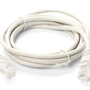 CAT6E Cable