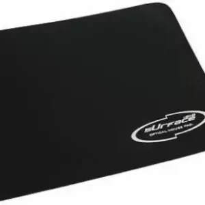 Surface Optical Mouse Pad